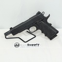 **USED** Tisas 1911 Carry w/Compensator