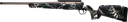 175855