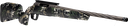 175855