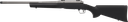 163391