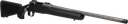 163391