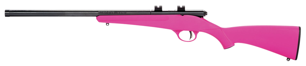 104509