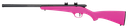 104509