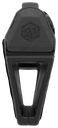 165735