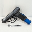 **USED** Canik TP9SF 9mm 