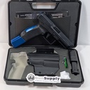 **USED** Canik TP9SF 9mm 