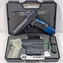 **USED** Canik TP9SF 9mm 
