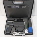 **USED** Canik TP9SF 9mm 