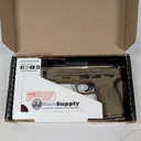**USED** Smith & Wesson M&P M2.0 9mm