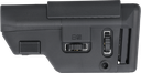 153556