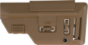 156438