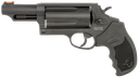 159343