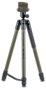 143790