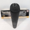 YHM VICTRA-12 Shotgun Silencer