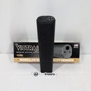 YHM VICTRA-12 Shotgun Silencer
