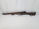 **USED** SMLE NO 4 MK1 .303 British