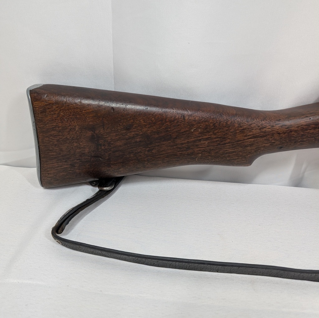 **USED** SMLE NO 4 MK1 .303 British