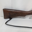 **USED** SMLE NO 4 MK1 .303 British