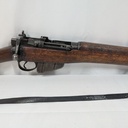 **USED** SMLE NO 4 MK1 .303 British