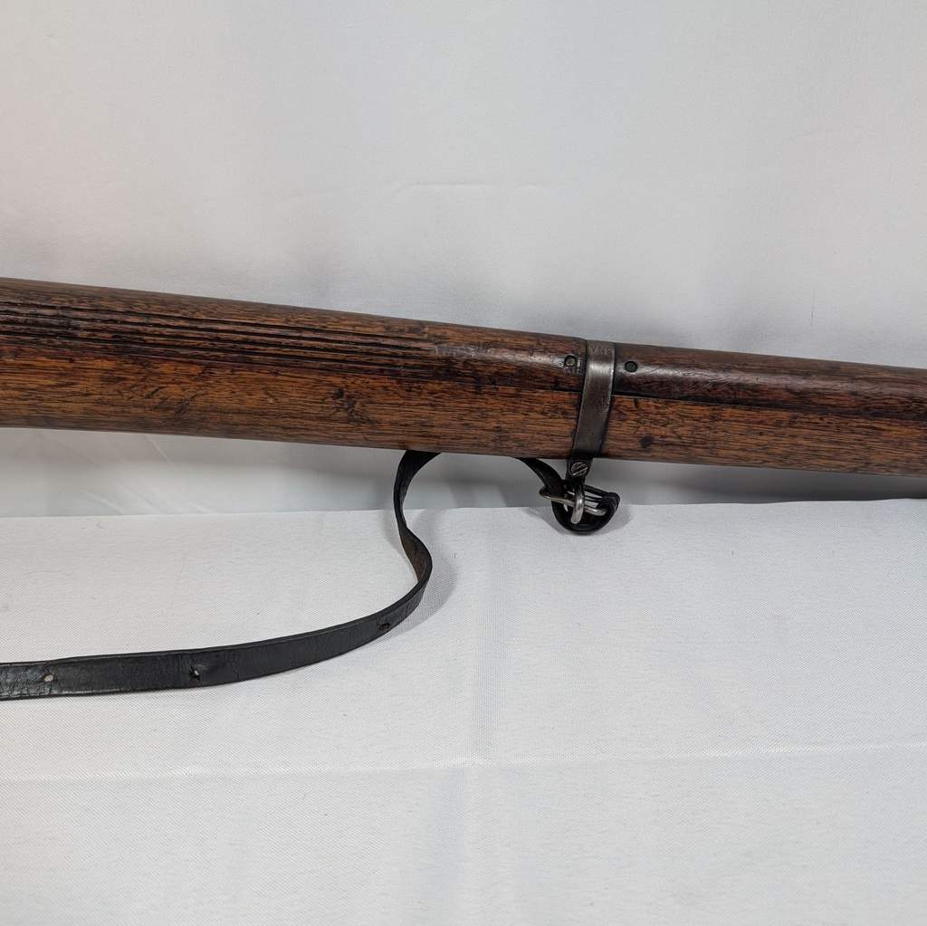 **USED** SMLE NO 4 MK1 .303 British