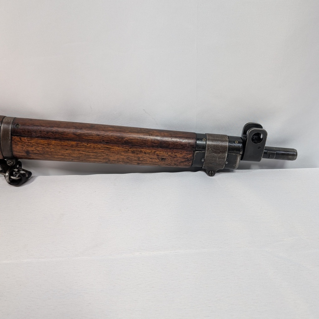 **USED** SMLE NO 4 MK1 .303 British
