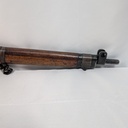 **USED** SMLE NO 4 MK1 .303 British