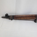 **USED** SMLE NO 4 MK1 .303 British