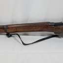 **USED** SMLE NO 4 MK1 .303 British