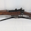 **USED** SMLE NO 4 MK1 .303 British