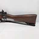 **USED** SMLE NO 4 MK1 .303 British