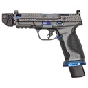 Smith & Wesson M&P M2.0 Metal HD Spec V Series 9mm