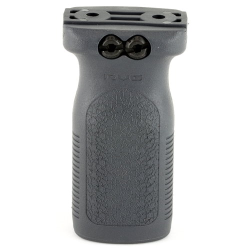 MOE Rail Vertical Grip (RVG) - Grey