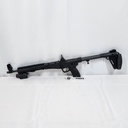 **USED** Kel-Tec Sub2000 9mm Black w/Light