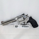 **USED** Smith & Wesson 686 .357 Magnum Revolver SS