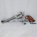 **USED** Ruger New Model Single-Six .22LR