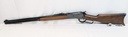 **USED** Winchester Model 1886 45-70 Govt