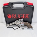 **USED** Ruger New Vaquero Fast Draw .357 Mag