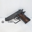 **USED** Tisas 1911 A1 Tank Commander 9mm