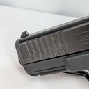 **USED** Glock 19 Gen 5 9mm