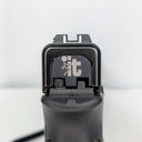 **USED** Glock 19 Gen 5 9mm