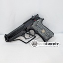 **USED** Beretta Model 92 Compact L 9mm