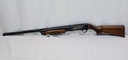 **USED** Ithica Model 37 Featherlight - 12Ga 