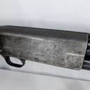 **USED** Ithica Model 37 Featherlight - 12Ga 