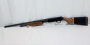 **USED** Mossberg 500 .410 Bore 24"