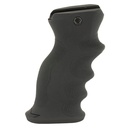 New Generation Combat Foregrip, Symmetric Contour