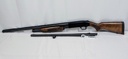 **USED** Mossberg 500A 12ga Comp