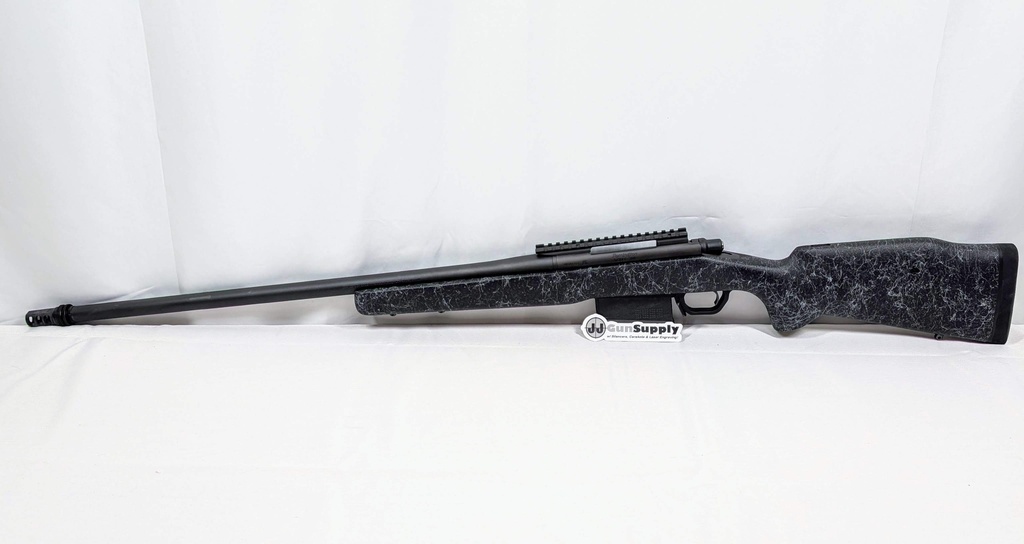 **USED** Remington 700 .300 Win Mag