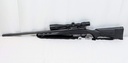 **USED** Remington 700 308 Win w/ Scope