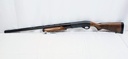 **USED** Remington 870 Express Magnum 12Ga w/ 2 Barrels