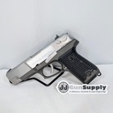 **USED** Ruger P90DC .45ACP